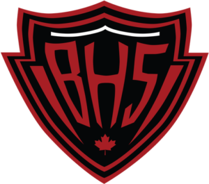 BHS-Crest